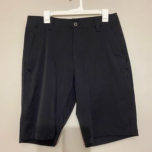 Under Armour Mens Shorts